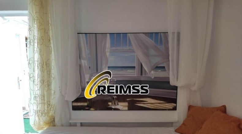 Gerona - Lloret de Mar - 893m2
