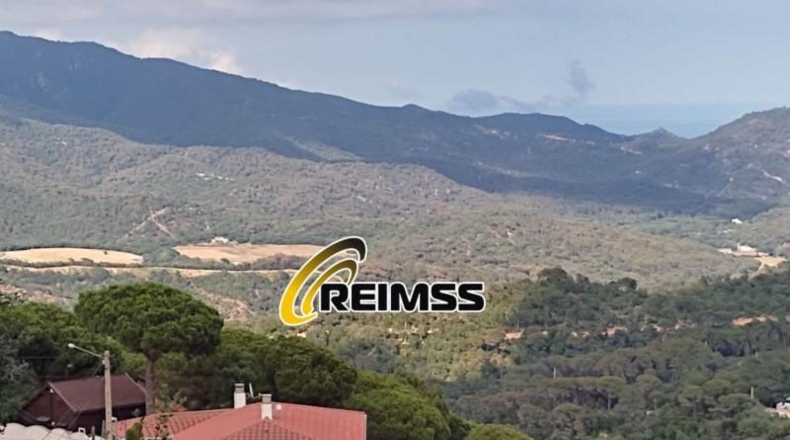 Gerona - Lloret de Mar - 893m2
