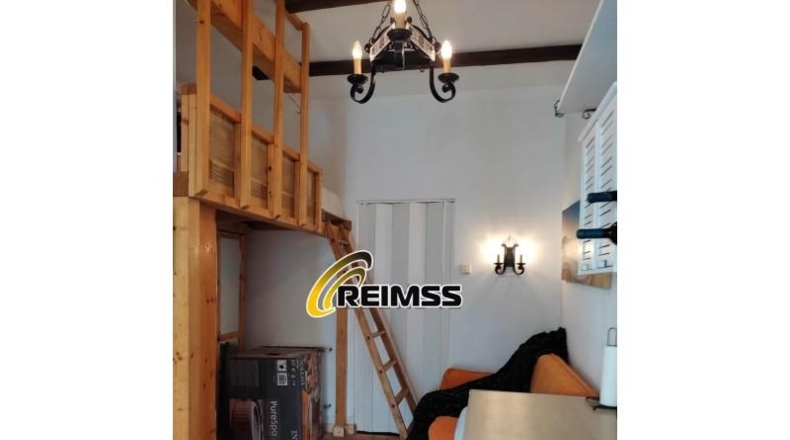 Gerona - Lloret de Mar - 893m2