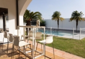 Xalet independent amb terreny en venda a la España, Sanlúcar de Barrameda, ref.: TR359736 foto