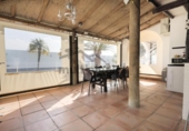 Xalet independent amb terreny en venda a la España, Sanlúcar de Barrameda, ref.: TR359736 foto