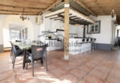 Xalet independent amb terreny en venda a la España, Sanlúcar de Barrameda, ref.: TR359736 foto