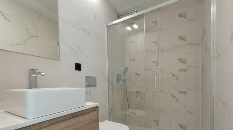 Аликанте - Benijófar - 148m2