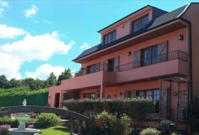 Vigo 1340&nbsp;m² 