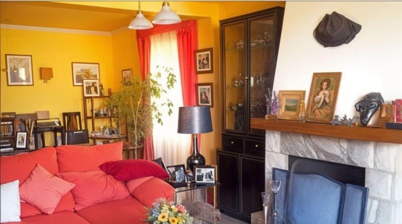Pontevedra - Vigo - 1340m2
