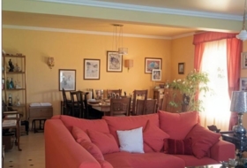 Vigo 1340&nbsp;m² 