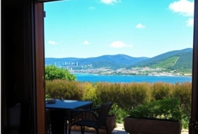 Vigo 1340&nbsp;m² 