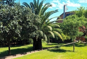 Vigo 1340&nbsp;m² 