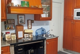 Vigo 1340&nbsp;m² 
