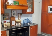 Xalet independent amb terreny en venda a la España, Vigo, ref.: TR355868 foto