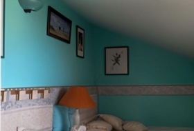 Vigo 1340&nbsp;m² 