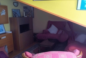 Vigo 1340&nbsp;m² 