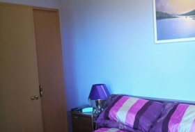 Vigo 1340&nbsp;m² 