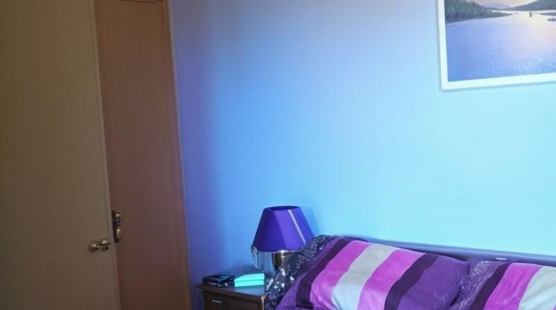 Pontevedra - Vigo - 1340m2