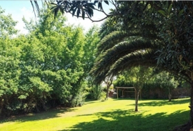 Vigo 1340&nbsp;m² 