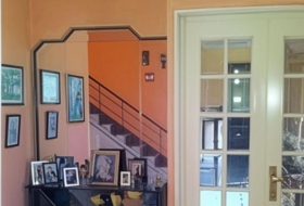 Vigo 1340&nbsp;m² 