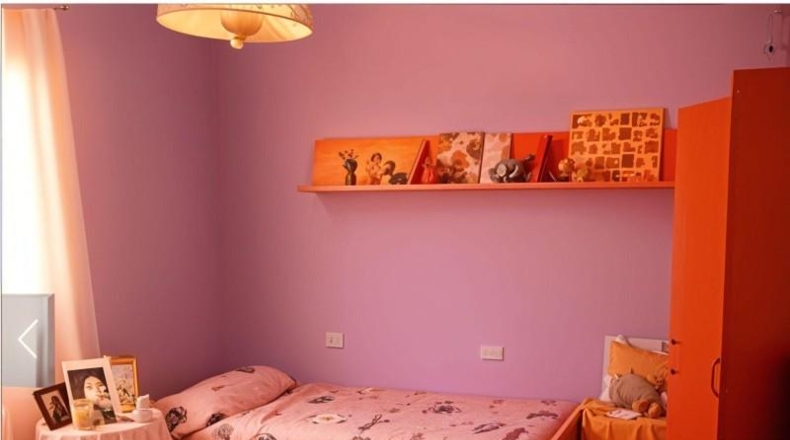 Pontevedra - Vigo - 1340m2