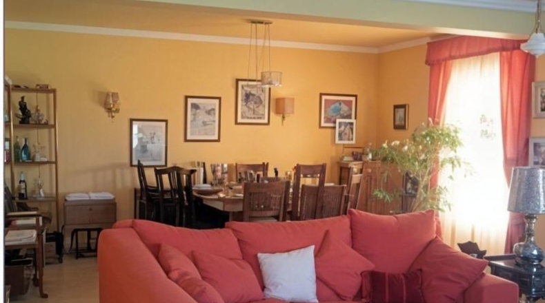 Pontevedra - Vigo - 1340m2