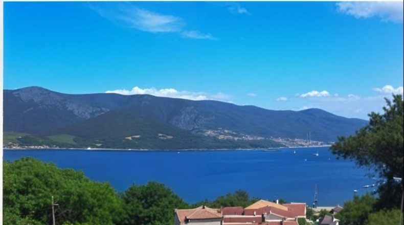 Pontevedra - Vigo - 1340m2