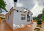 Village house for sale on España, Paterna, ref: TR361932 photo
