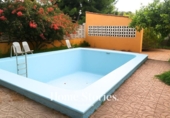 Village house for sale on España, Paterna, ref: TR361932 photo