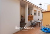 Village house for sale on España, Paterna, ref: TR361932 photo
