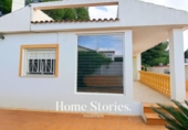 Village house for sale on España, Paterna, ref: TR361932 photo