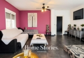 Village house for sale on España, Paterna, ref: TR361932 photo
