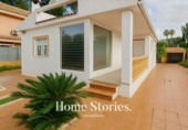 Village house for sale on España, Paterna, ref: TR361932 photo