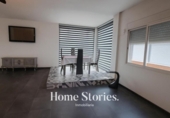 Village house for sale on España, Paterna, ref: TR361932 photo