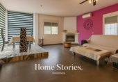 Village house for sale on España, Paterna, ref: TR361932 photo