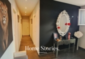 Village house for sale on España, Paterna, ref: TR361932 photo