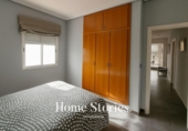 Village house for sale on España, Paterna, ref: TR361932 photo