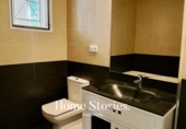 Village house for sale on España, Paterna, ref: TR361932 photo