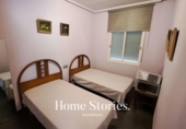 Village house for sale on España, Paterna, ref: TR361932 photo
