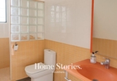 Village house for sale on España, Paterna, ref: TR361932 photo