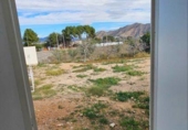 Chalet independiente con terreno en venta en la España, Orihuela, ref: TR335665 foto