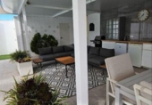 Chalet independiente con terreno en venta en la España, Orihuela, ref: TR335665 foto