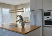 Chalet independiente con terreno en venta en la España, Orihuela, ref: TR335665 foto