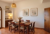 Xalet independent amb terreny en venda a la España, San Isidro de Níjar, ref.: TR366180 foto