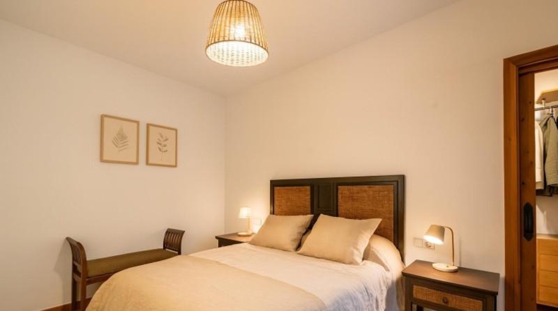 Almería - Níjar - 9740m2