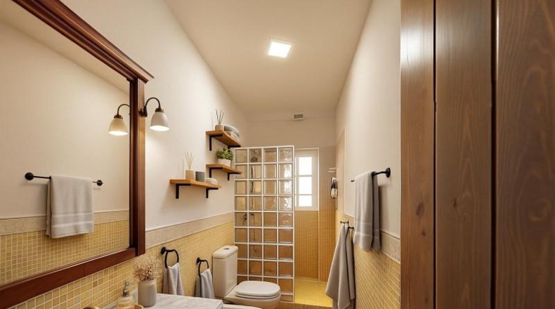 Almería - Níjar - 9740m2