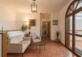 Xalet independent amb terreny en venda a la España, San Isidro de Níjar, ref.: TR366180 foto