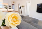 Chalet independiente con terreno en venta en la España, Orihuela, ref: TR348516 foto
