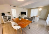 Chalet independiente con terreno en venta en la España, Orihuela, ref: TR348516 foto