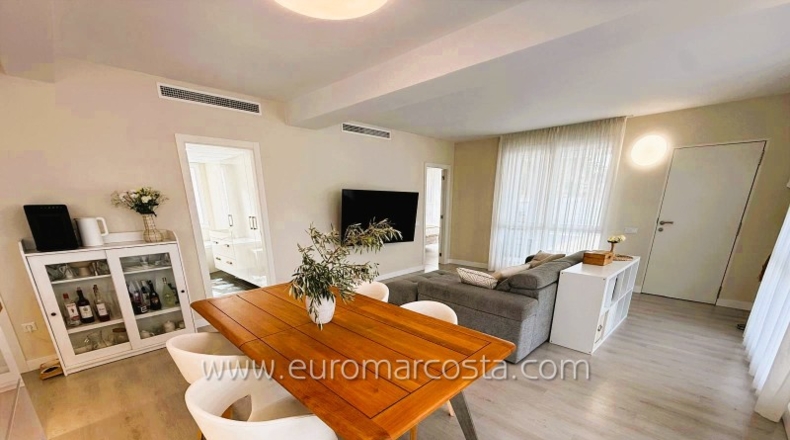 Alicante - Orihuela - 1546m2