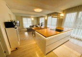 Chalet independiente con terreno en venta en la España, Orihuela, ref: TR348516 foto