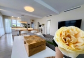 Chalet independiente con terreno en venta en la España, Orihuela, ref: TR348516 foto