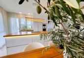 Chalet independiente con terreno en venta en la España, Orihuela, ref: TR348516 foto