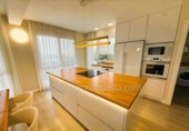 Chalet independiente con terreno en venta en la España, Orihuela, ref: TR348516 foto